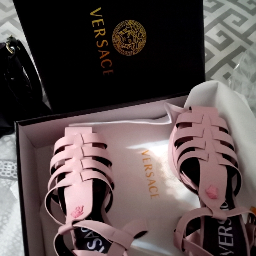 Estás completamente en buen estado